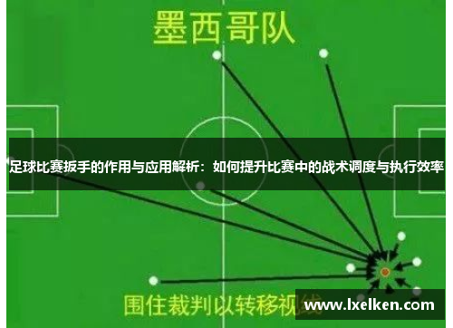 足球比赛扳手的作用与应用解析：如何提升比赛中的战术调度与执行效率