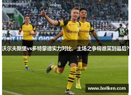 沃尔夫斯堡vs多特蒙德实力对比，主场之争将谁笑到最后？